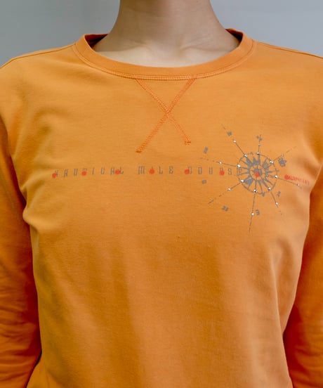 Vintage   Design Tops
