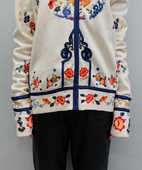 Vintage   Design Tops