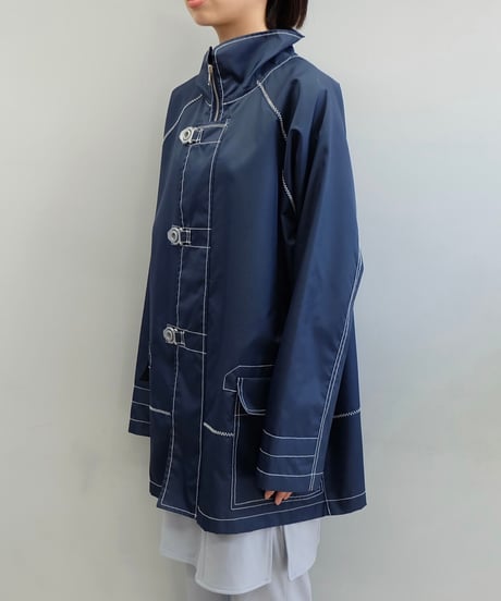 Vintage   Design Jacket