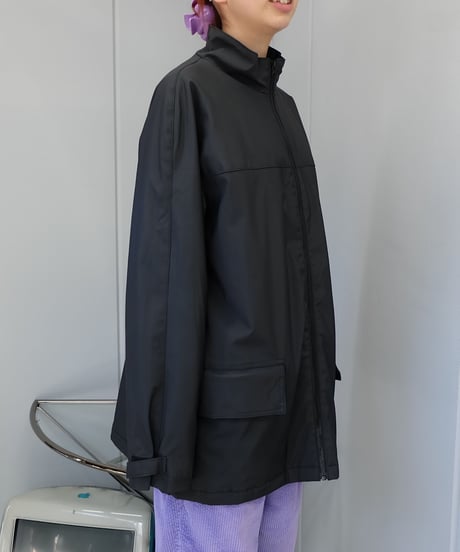 Vintage   Design Jacket