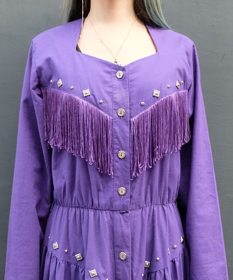 Vintage   Westan Onepiece