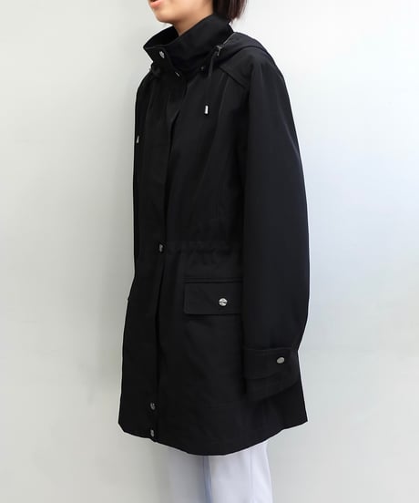 Vintage   Design Jacket
