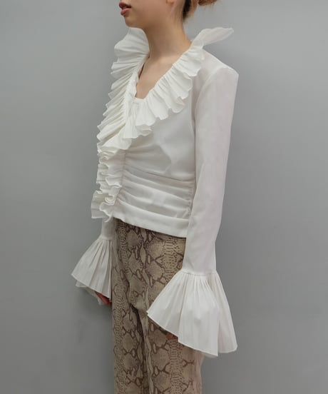 Vintage   Design Tops