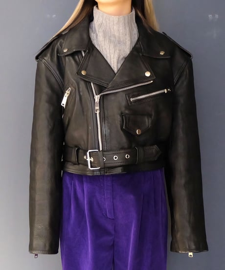 Vintage   Raiders Jacket