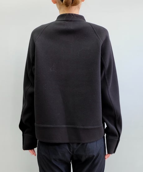 Vintage   Design Jacket