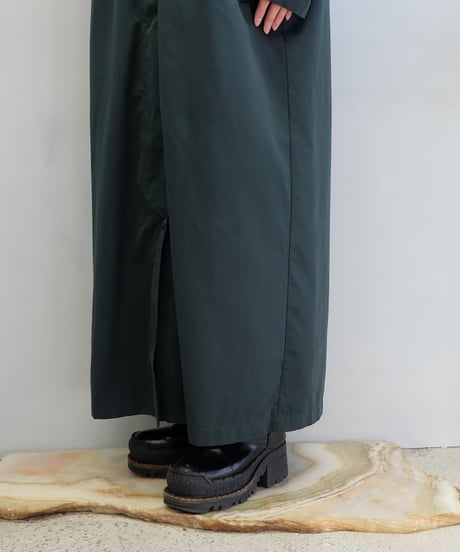 Vintage   Design Coat