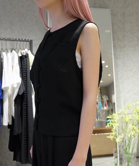 Vintage   Jump suits