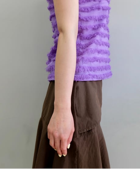 Vintage   Design Tops