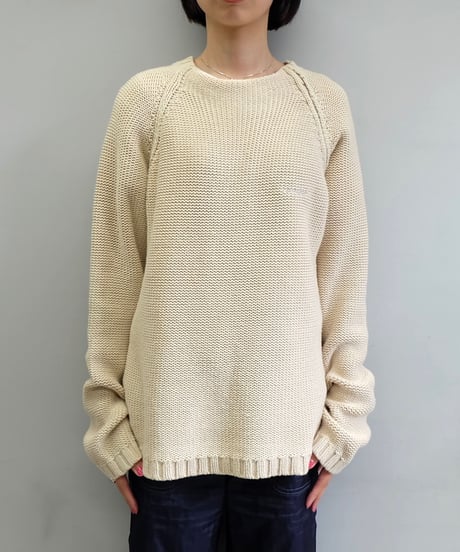 Vintage   Design Knit