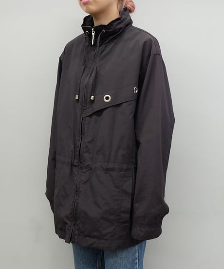 Vintage   Design Jacket