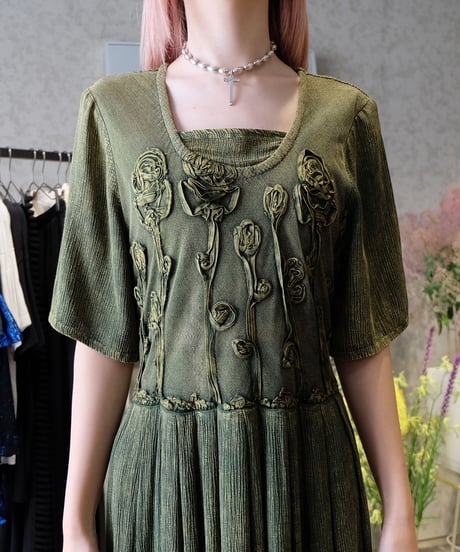 Vintage    Onepeice