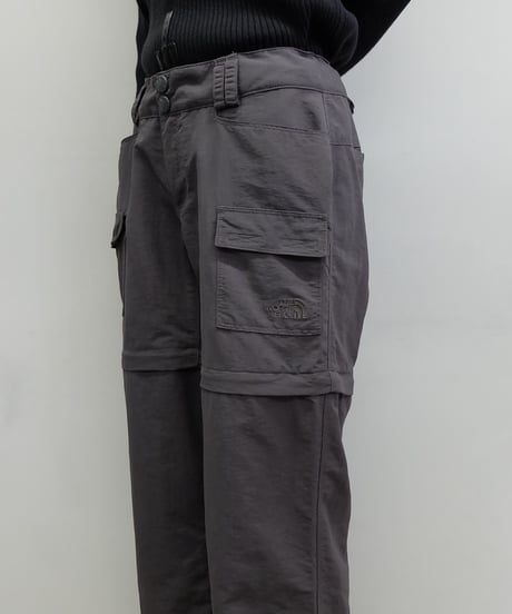 Vintage   2way Pants