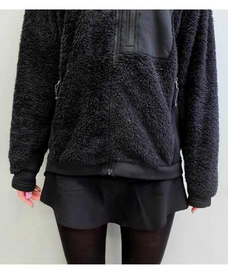 Vintage   Design Tops