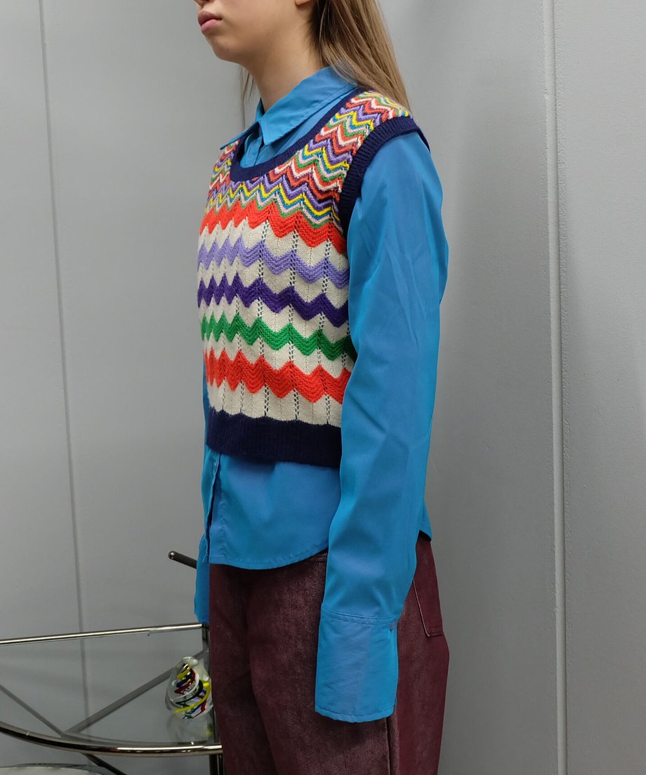 618b7a960c984679bb394ad5
