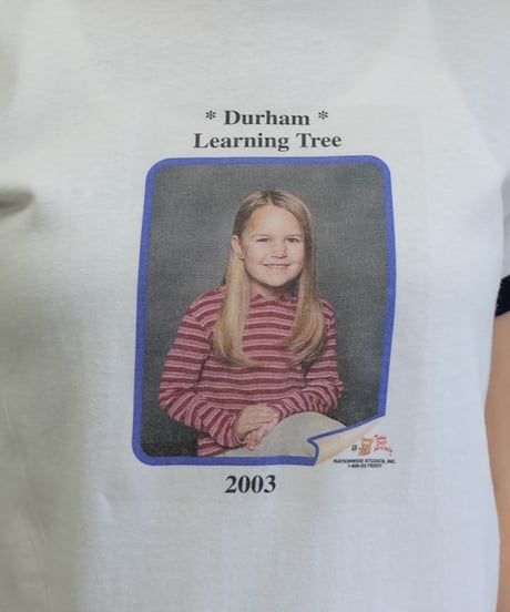 Vintage   Design Tshirt