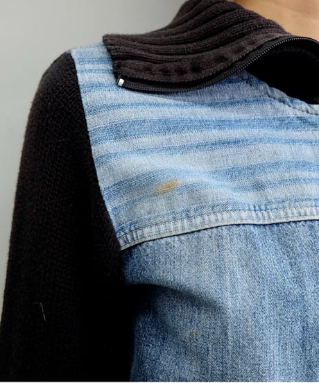 Vintage   Design Tops