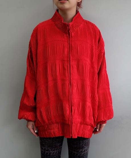 Vintage   Design Jacket