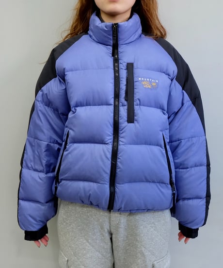 Vintage   Design Jacket