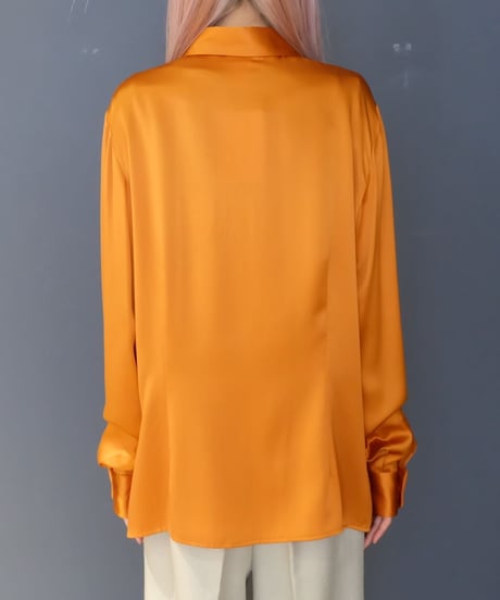 Vintage   Shiny Shirts