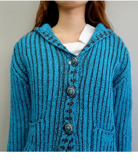Vintage   Design Tops