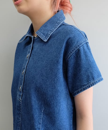 Vintage   Design Tops