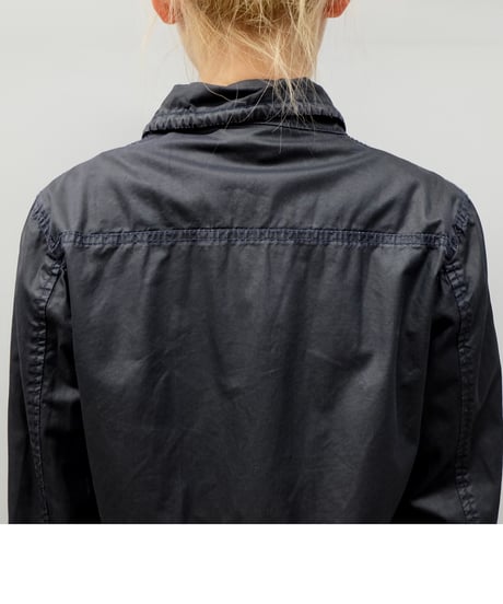 Vintage   Design Jacket