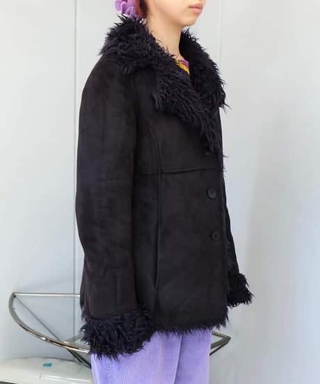 Vintage   Design Jacket