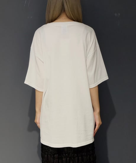 Vintage   Tshirt