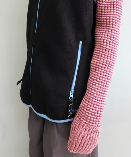 Vintage   Design Vest