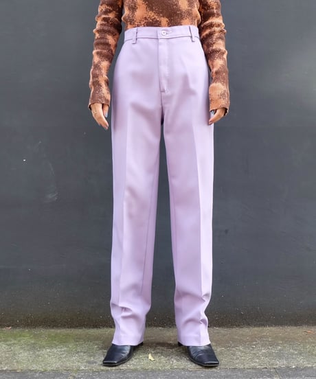Vintage   Levis polyester Pants