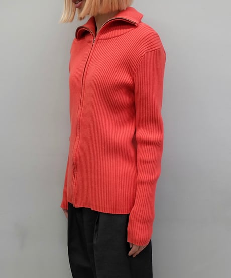 Vintage   Design Knit