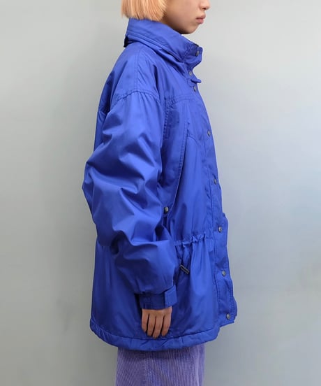 Vintage   Design Jacket
