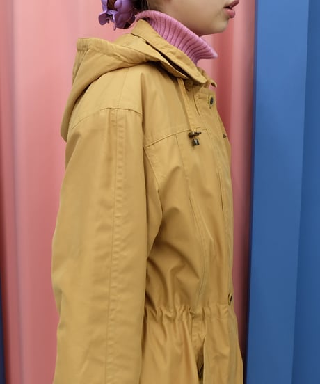 Vintage   Design Jacket