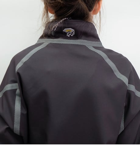 Vintage   Design Jacket