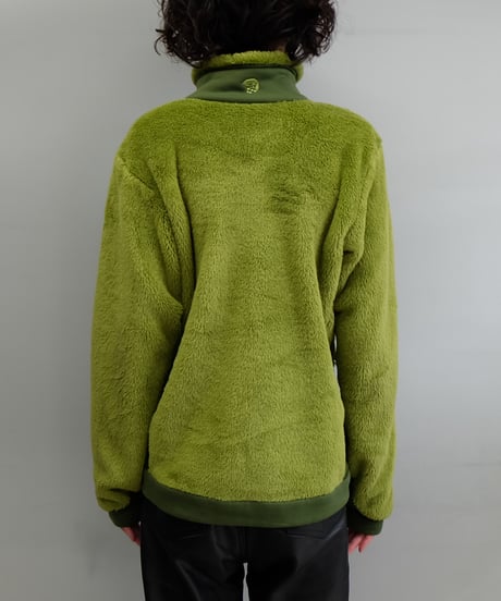 Vintage   Design Tops