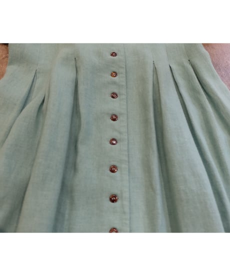 Vintage   Design Onepiece