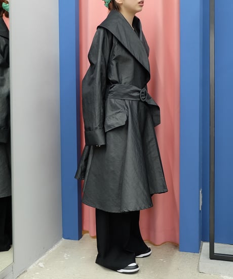 Vintage   Design Jacket