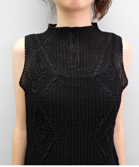 Vintage   Design Tops