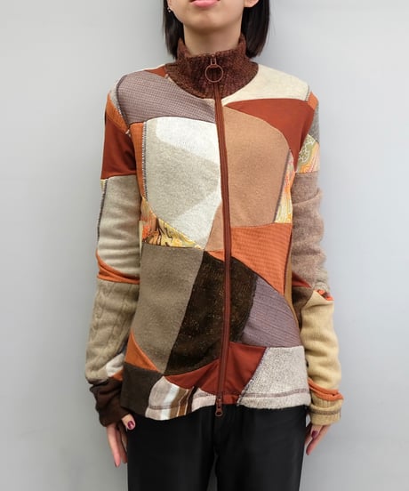 Vintage   Design Tops