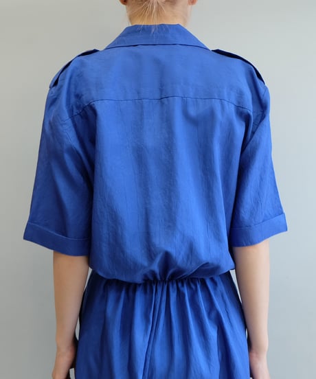 Vintage   Jumpsuits