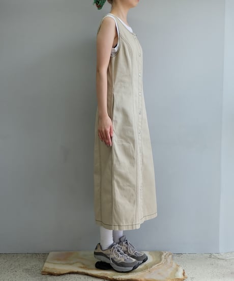 Vintage   One-piece