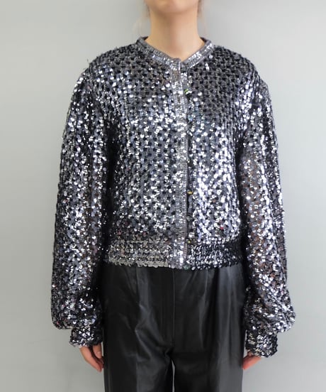 Vintage   Design Tops