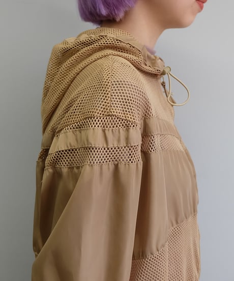 Vintage   Design Jacket