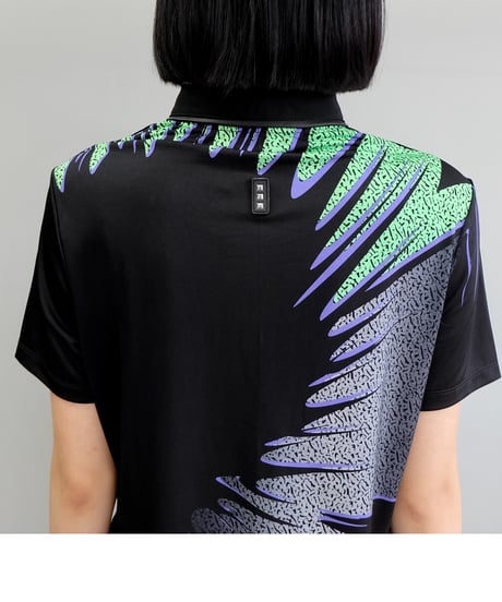 Vintage   Design Tops