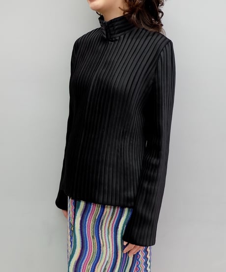 Vintage   Design Jacket