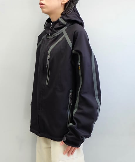 Vintage   Design Jacket