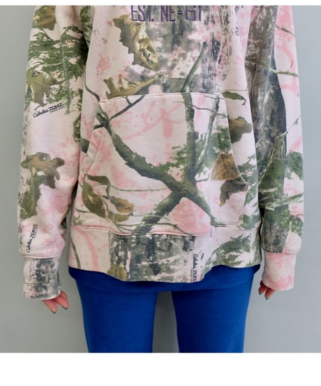 Vintage   Design Tops