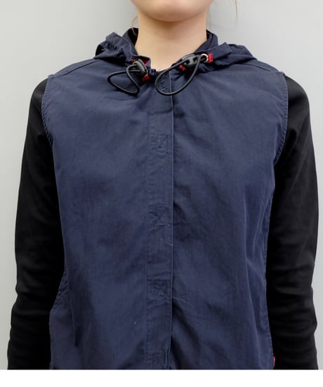 Vintage   Design Vest