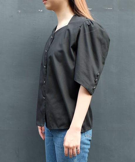 Vintage   Design Tops