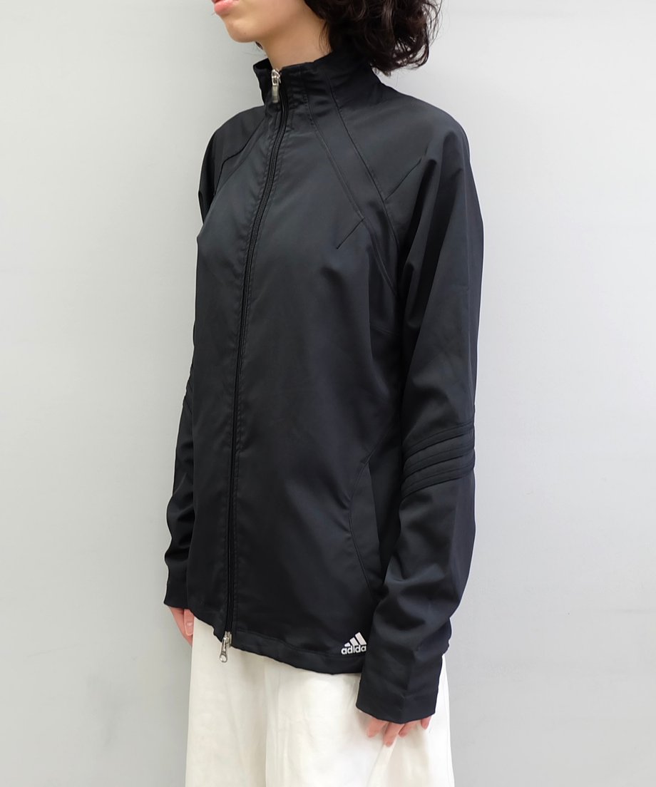 65dc272db71e1501f26dd3b6